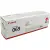 Toner Canon 069 / 5092C002 Magenta do drukarek (Oryginalny) [1.9k]